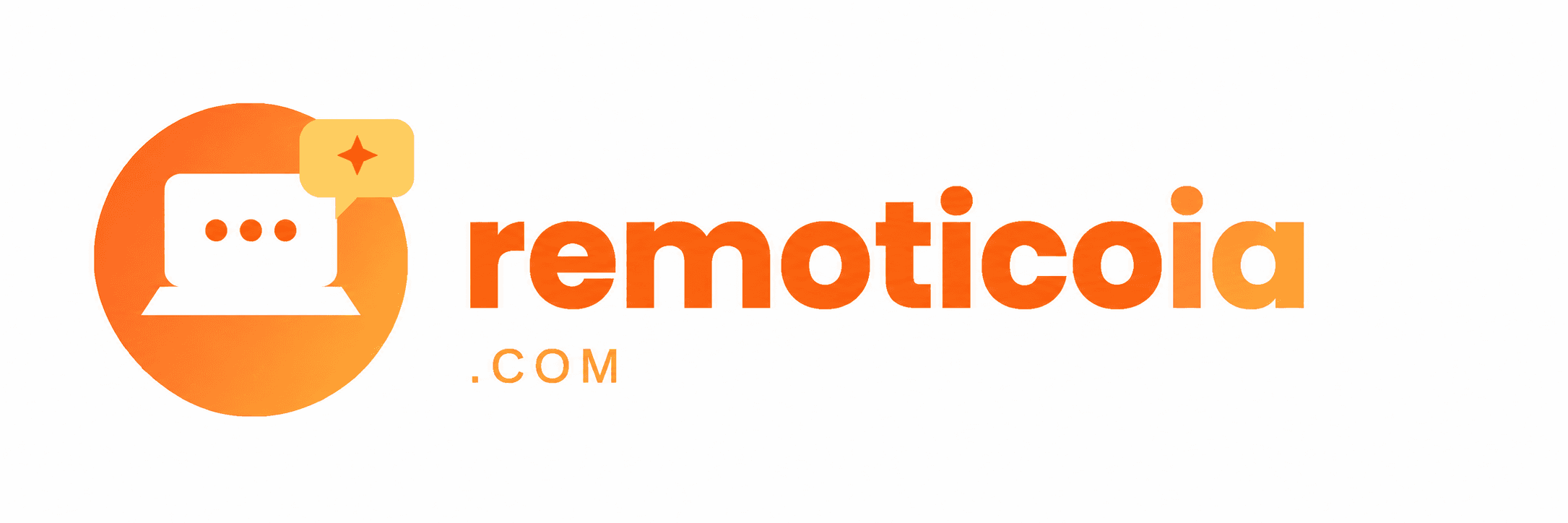 RemoticoAI