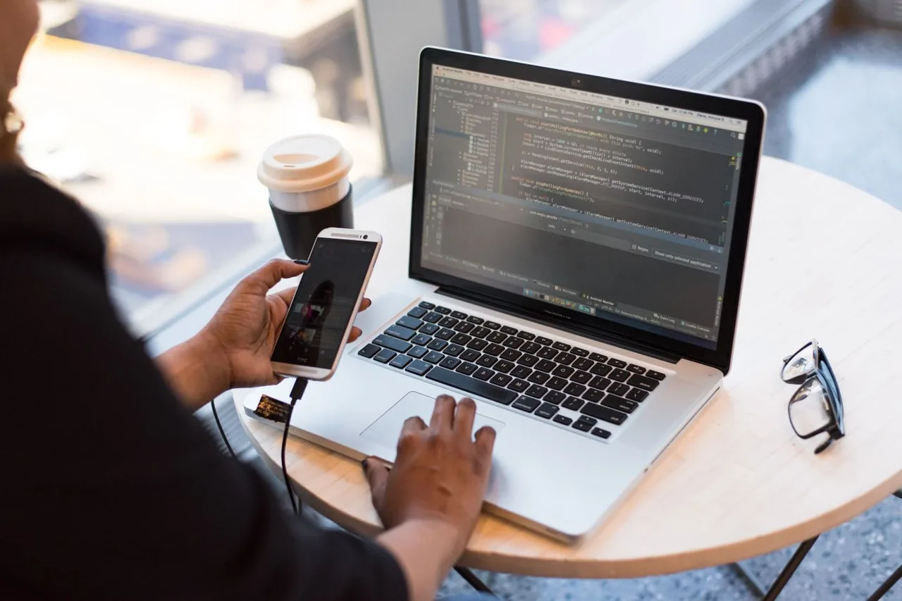 AI-Powered Hiring Tools